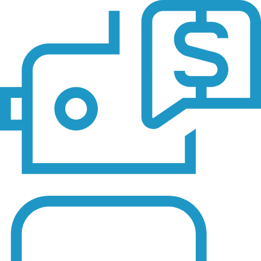 Trading Scanner